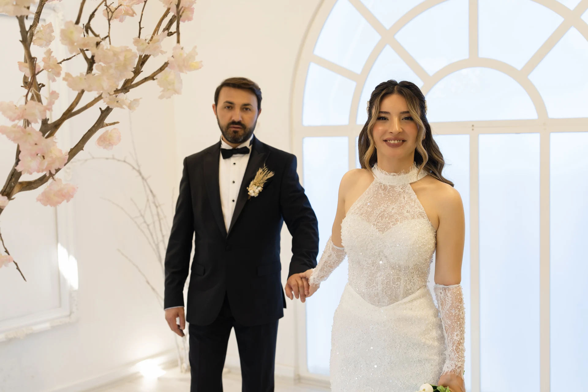 Mersin düğün fotoğrafçılığı ve özel gün çekimi